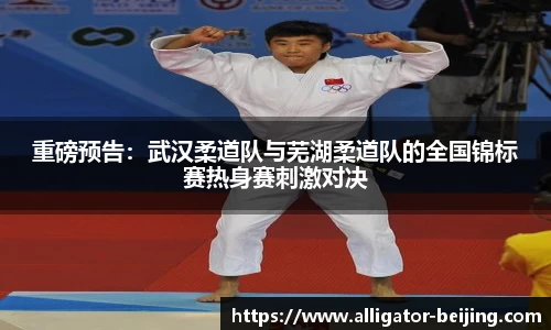 k1体育