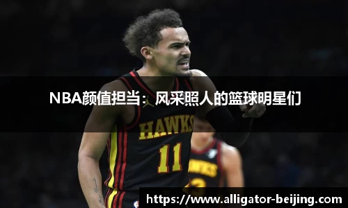 k1体育官网